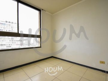 Departamento Coronel agustín lópez de alcazar ID: 133386s