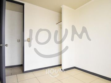 Departamento Coronel agustín lópez de alcazar ID: 133386s