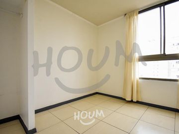 Departamento Coronel agustín lópez de alcazar ID: 133386s