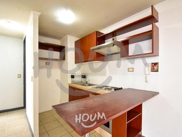 Departamento Coronel agustín lópez de alcazar ID: 133386s