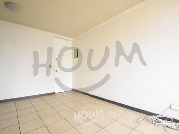 Departamento Coronel agustín lópez de alcazar ID: 133386s
