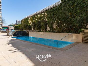 Departamento Coronel agustín lópez de alcazar ID: 133386s