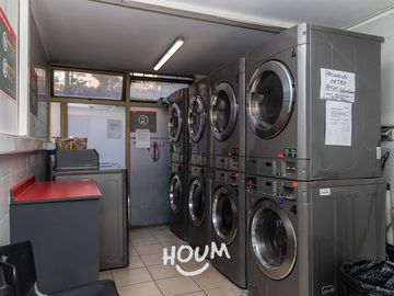 Departamento Coronel agustín lópez de alcazar ID: 133386s