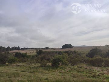 Parcela en Venta 17 há en Quillaycillo - El Tabo