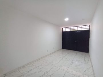 casa en arriendo en santa mónica residencial. Cod A122306