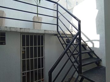 casa en arriendo en santa mónica residencial. Cod A122306