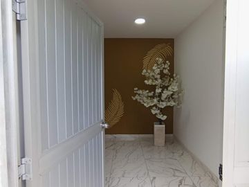 casa en arriendo en santa mónica residencial. Cod A122306