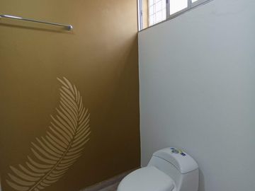 casa en arriendo en santa mónica residencial. Cod A122306