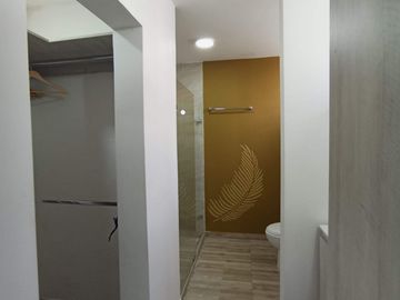 casa en arriendo en santa mónica residencial. Cod A122306