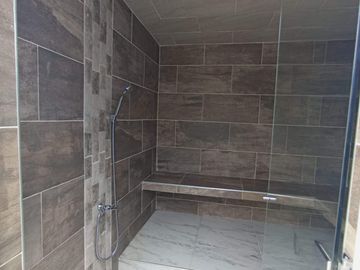 casa en arriendo en santa mónica residencial. Cod A122306
