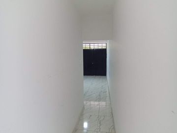 casa en arriendo en santa mónica residencial. Cod A122306