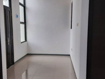 HUNIAN ASRI ALA INDUSTRIAL STYLE DI CILEUNYI DKT TOL