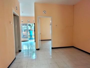 Rumah dijual di Titan Asri Malang
