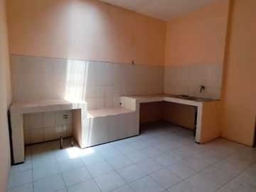Rumah dijual di Titan Asri Malang