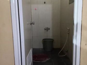 Rumah Metro Margahayu dekat ciwastra, rancabolang, cipamokolan bandung