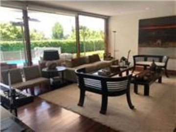 DUPLEX TOP - VISTAS  CORDILLERA  -SANTA ANITA - 217