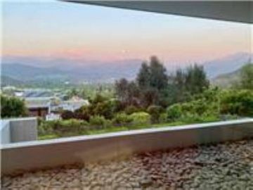 DUPLEX TOP - VISTAS  CORDILLERA  -SANTA ANITA - 217