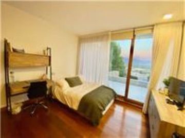 DUPLEX TOP - VISTAS  CORDILLERA  -SANTA ANITA - 217