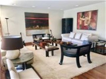 DUPLEX TOP - VISTAS  CORDILLERA  -SANTA ANITA - 217