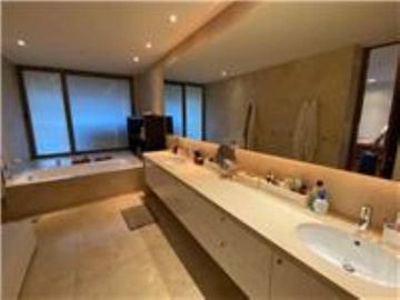 DUPLEX TOP - VISTAS  CORDILLERA  -SANTA ANITA - 217