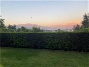 DUPLEX TOP - VISTAS  CORDILLERA  -SANTA ANITA - 217