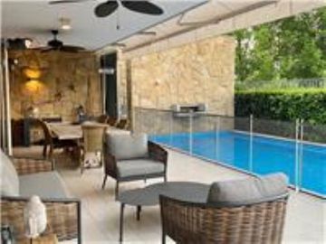 DUPLEX TOP - VISTAS  CORDILLERA  -SANTA ANITA - 217