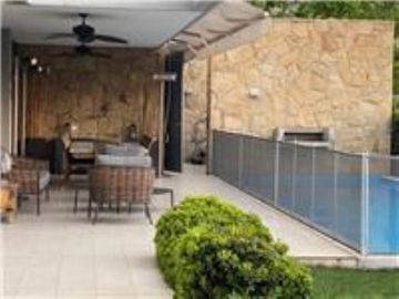 DUPLEX TOP - VISTAS  CORDILLERA  -SANTA ANITA - 217