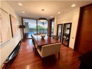 DUPLEX TOP - VISTAS  CORDILLERA  -SANTA ANITA - 217