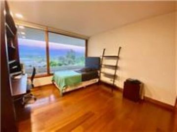 DUPLEX TOP - VISTAS  CORDILLERA  -SANTA ANITA - 217