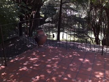 Juan J. Castro 700 Gral. Rodriguez - Quinta 3 ambientes en venta