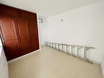 casa-local en venta en la playa. Cod V12517