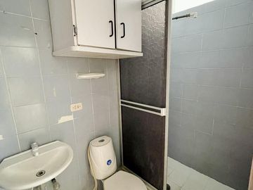 casa-local en venta en la playa. Cod V12517