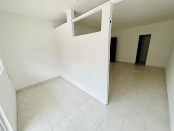 casa-local en venta en la playa. Cod V12517