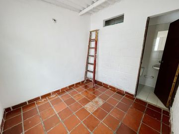 casa-local en venta en la playa. Cod V12517