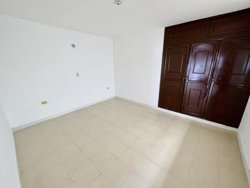 casa-local en venta en la playa. Cod V12517