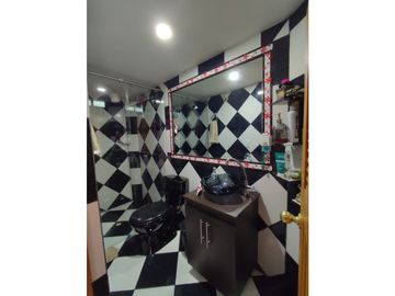 CASA VENTA EL PLAYON