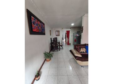 CASA VENTA EL PLAYON