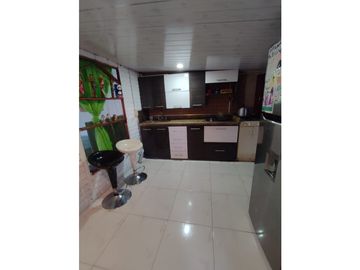 CASA VENTA EL PLAYON