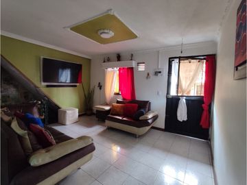 CASA VENTA EL PLAYON