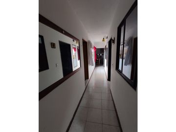 CASA VENTA EL PLAYON