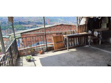 CASA VENTA EL PLAYON