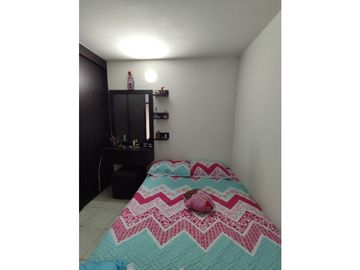 CASA VENTA EL PLAYON