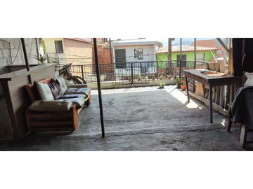 CASA VENTA EL PLAYON