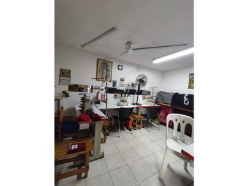 CASA VENTA EL PLAYON