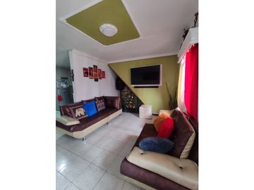 CASA VENTA EL PLAYON