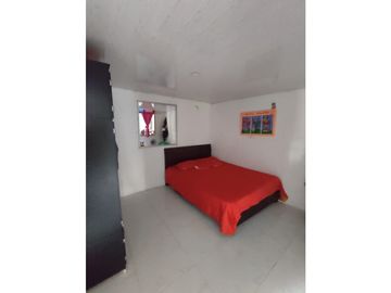 CASA VENTA EL PLAYON