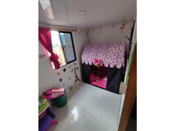 CASA VENTA EL PLAYON