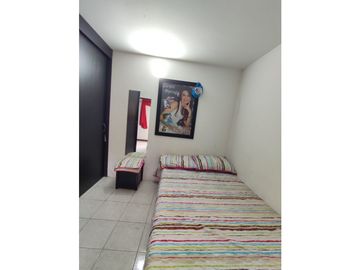 CASA VENTA EL PLAYON