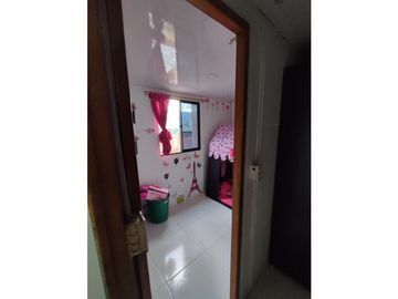CASA VENTA EL PLAYON