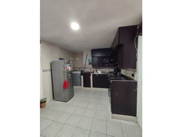 CASA VENTA EL PLAYON